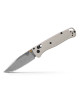 Benchmade 535-12 Bugout Benchmade 535-12 Bugout