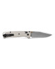 Benchmade 535-12 Bugout Benchmade 535-12 Bugout