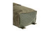 Edgar Sherman Design SAP Bucket Ranger Green Edgar Sherman Design SAP Bucket Ranger Green