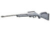 Ruger American Rifle Generation II 308 Win Ruger American Rifle Generation II 308 Win