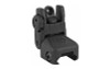 Ruger Back up Sight Ruger Back up Sight