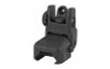 Ruger Back up Sight Ruger Back up Sight