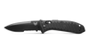 Benchmade 5700SBK Presidio