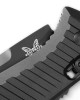 Benchmade 5700SBK Presidio Benchmade 5700SBK Presidio