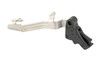 Apex Tactical AEK trigger for Glock 43X