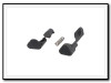 Armory Craft P365 Extended Mag Release Armory Craft P365 Extended Mag Release