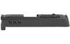 True Precision P365 Axiom Slide