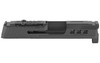 True Precision P365 Axiom Slide
