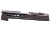 True Precision P365XL Axiom Slide True Precision P365XL Axiom Slide