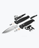 Benchmade 4300 CLA Benchmade 4300 CLA