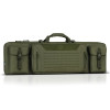 Savior Equipment Urban Warfare Double Rifle Bag OD Green 46"