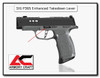 Armory Craft P365 Enhanced Takedown Lever Armory Craft P365 Enhanced Takedown Lever