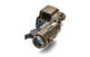 EOTech HHS-VIII Tan, EXPS3-0 w/G33