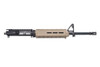 Aero Precision AR15 Complete Upper 16" 5.56 MOE FDE Aero Precision AR15 Complete Upper 16" 5.56 MOE FDE