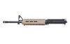 Aero Precision AR15 Complete Upper 16" 5.56 MOE FDE