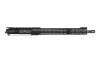 Aero M4E1 16" .223 Wylde ATLAS S-ONE Upper Aero M4E1 16" .223 Wylde ATLAS S-ONE Upper