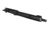 Aero M4E1 16" .223 Wylde ATLAS S-ONE Upper Aero M4E1 16" .223 Wylde ATLAS S-ONE Upper