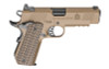 Springfield Armory TRP Carry Contour FDE 4.25" Springfield Armory TRP Carry Contour FDE 4.25"