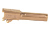 True Precision P365 Barrel Copper TiCN 3.1" True Precision P365 Barrel Copper TiCN 3.1"