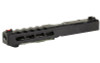 Zaffiri Precision ZPS.2 Slide for Glock 34 Gen 3