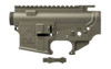 Aero Precision AR15 Receiver Set ODG