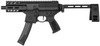 Sig Sauer MPX K