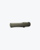 Benchmade Autocrat OTF - OD Green G-10