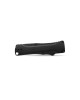 Benchmade Om OTF DLC Blade - Black Aluminum Benchmade Om OTF DLC Blade - Black Aluminum