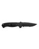 Benchmade 9051SBK AFO II Benchmade 9051SBK AFO II