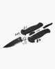 Benchmade 9051SBK AFO II Benchmade 9051SBK AFO II