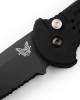 Benchmade 9051SBK AFO II Benchmade 9051SBK AFO II