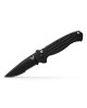 Benchmade 9051SBK AFO II Benchmade 9051SBK AFO II