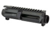 SilencerCo SCO15 Stripped Upper Receiver