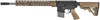 Rock River Arms  LAR-15 Operator CAR Tan