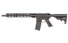 Smith & Wesson M&P15 Sport III