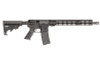 Smith & Wesson M&P15 Sport III