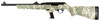 Ruger PC Carbine 9mm Luger Digital Camo