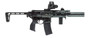 Scalarworks LEAP/12 2.26" EoTech Mount Scalarworks LEAP/12 2.26" EoTech Mount