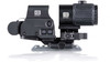 Scalarworks LEAP/12 2.26" EoTech Mount Scalarworks LEAP/12 2.26" EoTech Mount