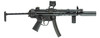 Scalarworks LEAP/11 1.93" Holosun AEMS Mount Scalarworks LEAP/11 1.93" Holosun AEMS Mount