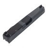 PSA Dagger Slide Extreme Carry with RMR Cut Gray PSA Dagger Slide Extreme Carry with RMR Cut Gray