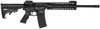Smith & Wesson M&P15T