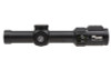 Sig Sauer EASY6BDX 1-6x24mm Rifle Scope 30mm MRAD