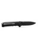 Benchmade 4400BK Casbah Benchmade 4400BK Casbah