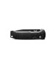 Benchmade 4400BK Casbah Benchmade 4400BK Casbah