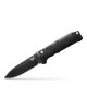 Benchmade 4400BK Casbah Benchmade 4400BK Casbah