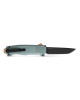 Benchmade 5370BK-07 Shootout Benchmade 5370BK-07 Shootout