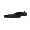 PSA Custom AKM Extended Safety Lever PSA Custom AKM Extended Safety Lever