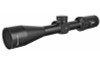 Trijicon, Huron 3-9x40mm 1 in. Trijicon, Huron 3-9x40mm 1 in.