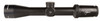 Trijicon, Huron 2.5-10x40mm 30mm Trijicon, Huron 2.5-10x40mm 30mm
